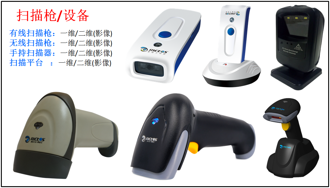智慧菜市場解決方案相關產品 智慧菜市場解決方案相關產品
